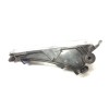 Recambio de faro antiniebla derecho para ford focus lim. business referencia OEM IAM 90041448  