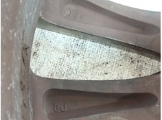 Recambio de llanta para lexus is ii (_e2_) 220d (ale20) referencia OEM IAM  ET45 18x8J 2