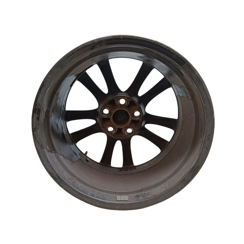 Recambio de llanta para lexus is ii (_e2_) 220d (ale20) referencia OEM IAM  ET45 18x8J