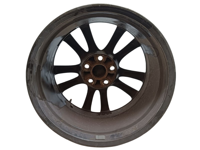 Recambio de llanta para lexus is ii (_e2_) 220d (ale20) referencia OEM IAM  ET45 18x8J