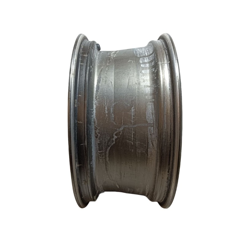 Recambio de llanta para lexus is ii (_e2_) 220d (ale20) referencia OEM IAM  ET45 18x8J