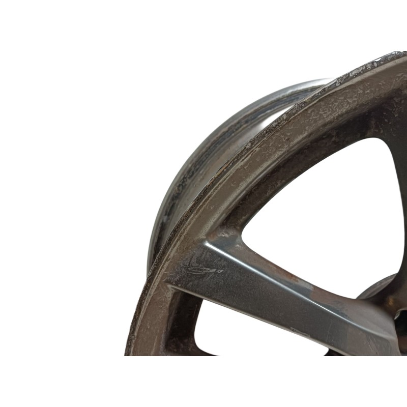 Recambio de llanta para lexus is ii (_e2_) 220d (ale20) referencia OEM IAM  ET45 18x8J