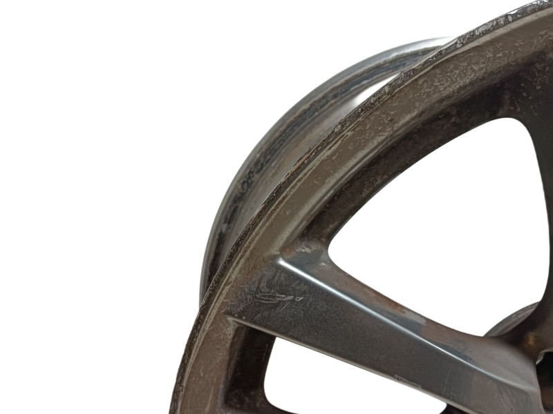 Recambio de llanta para lexus is ii (_e2_) 220d (ale20) referencia OEM IAM  ET45 18x8J