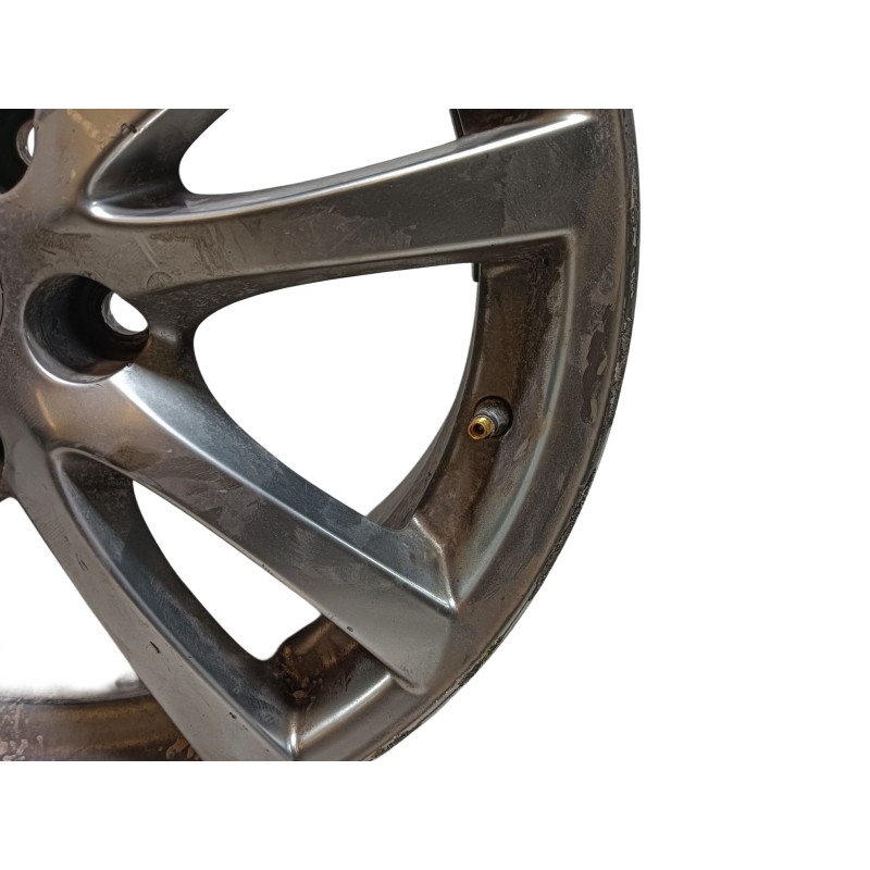 Recambio de llanta para lexus is ii (_e2_) 220d (ale20) referencia OEM IAM  ET45 18x8J