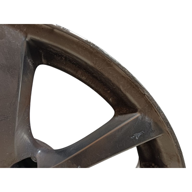 Recambio de llanta para lexus is ii (_e2_) 220d (ale20) referencia OEM IAM  ET45 18x8J