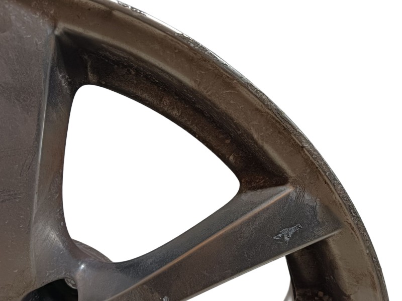 Recambio de llanta para lexus is ii (_e2_) 220d (ale20) referencia OEM IAM  ET45 18x8J