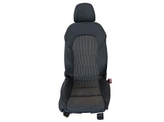 Recambio de asiento delantero derecho para audi a5 (8t3) 1.8 tfsi referencia OEM IAM   