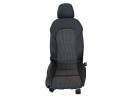 ASIENTO DELANTERO DERECHO 8T0881405EWUK 
