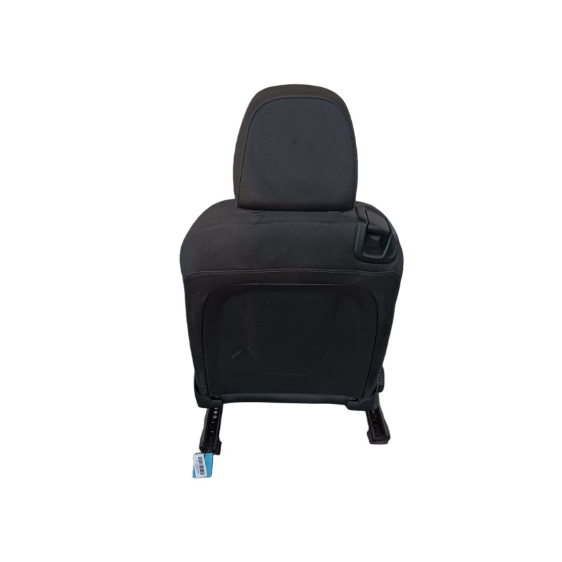 Recambio de asiento delantero derecho para audi a5 (8t3) 1.8 tfsi referencia OEM IAM   