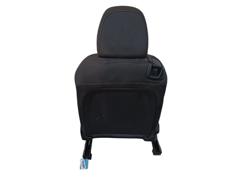 Recambio de asiento delantero derecho para audi a5 (8t3) 1.8 tfsi referencia OEM IAM   
