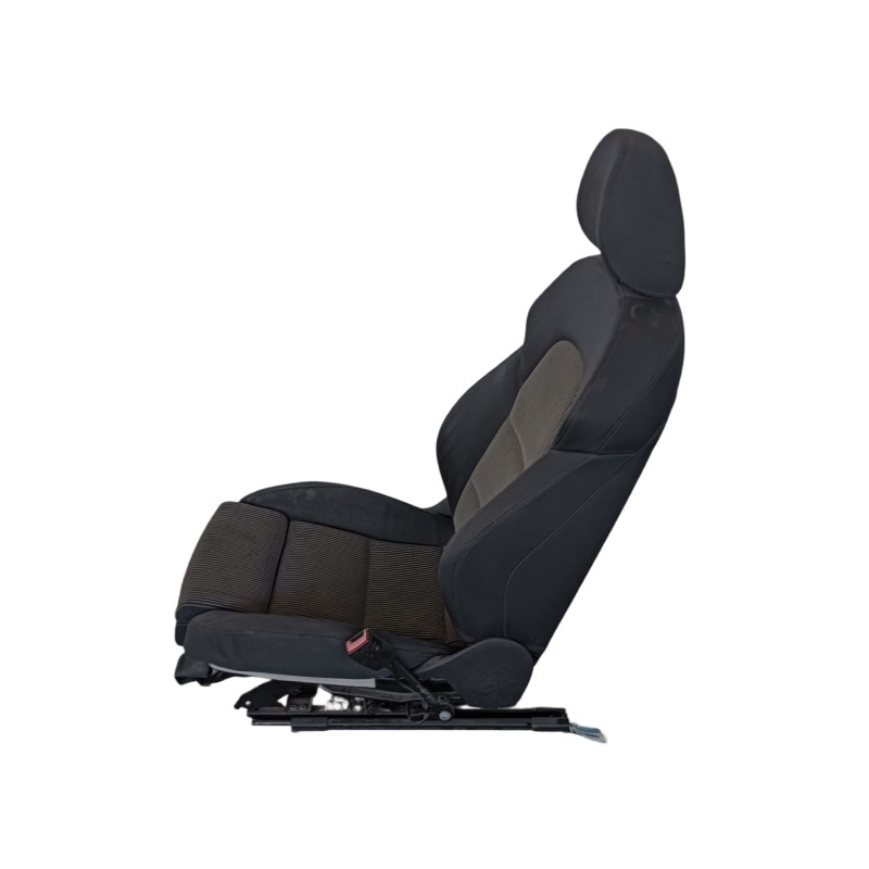 Recambio de asiento delantero derecho para audi a5 (8t3) 1.8 tfsi referencia OEM IAM   