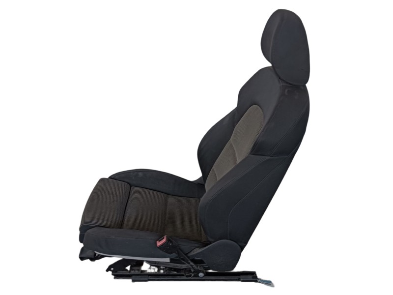 Recambio de asiento delantero derecho para audi a5 (8t3) 1.8 tfsi referencia OEM IAM   