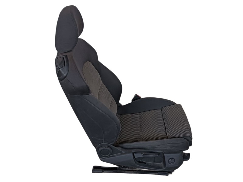 Recambio de asiento delantero derecho para audi a5 (8t3) 1.8 tfsi referencia OEM IAM   