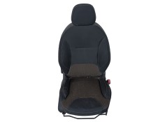 Recambio de asiento delantero derecho para citroën c3 collection referencia OEM IAM   