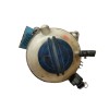 Recambio de deposito expansion para skoda octavia berlina (1u2) tour referencia OEM IAM 1J0121403B  