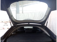 Recambio de amortiguadores maletero / porton para opel insignia a sedán (g09) 2.0 cdti (69) referencia OEM IAM 0  