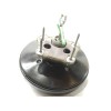 Recambio de servofreno para renault megane iv berlina 5p 1.2 tce energy referencia OEM IAM 472104789R  