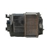 Recambio de intercooler para renault captur ii (hf_) tce 140 (hfn0) referencia OEM IAM 144961019R 14461F270A 