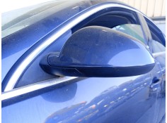 Recambio de retrovisor izquierdo para opel insignia a sedán (g09) 2.0 cdti (69) referencia OEM IAM 0  