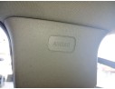 AIRBAG CORTINA DELANTERO IZQUIERDO 0 