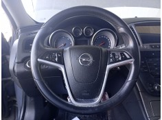 Recambio de volante para opel insignia a sedán (g09) 2.0 cdti (69) referencia OEM IAM 0  