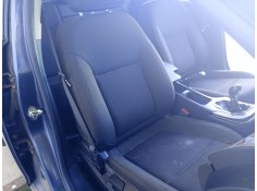 Recambio de asiento delantero derecho para opel insignia a sedán (g09) 2.0 cdti (69) referencia OEM IAM 0  