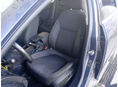 Recambio de asiento delantero izquierdo para opel insignia a sedán (g09) 2.0 cdti (69) referencia OEM IAM 0  