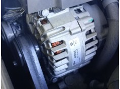 Recambio de alternador para audi a4 b8 (8k2) 2.0 tfsi referencia OEM IAM   