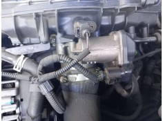 Recambio de caja mariposa para audi a4 b8 (8k2) 2.0 tfsi referencia OEM IAM    2