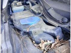 Recambio de deposito limpia para audi a4 b8 (8k2) 2.0 tfsi referencia OEM IAM    2