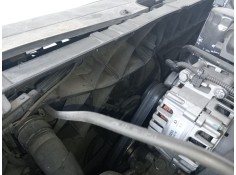 Recambio de electroventilador para audi a4 b8 (8k2) 2.0 tfsi referencia OEM IAM  8K0121003M  2