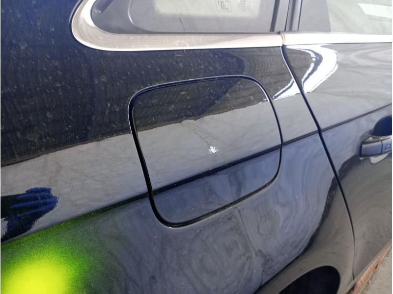 Recambio de tapa exterior combustible para audi a4 b8 (8k2) 2.0 tfsi referencia OEM IAM   