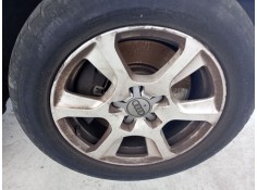 Recambio de llanta para audi a4 b8 (8k2) 2.0 tfsi referencia OEM IAM 8K0601025F ET45 7.5Jx16H2 2