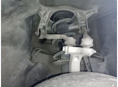 Recambio de amortiguador delantero derecho para audi a4 b8 (8k2) 2.0 tfsi referencia OEM IAM   