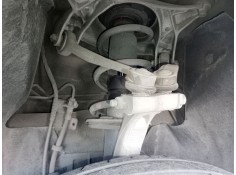 Recambio de amortiguador delantero izquierdo para audi a4 b8 (8k2) 2.0 tfsi referencia OEM IAM   