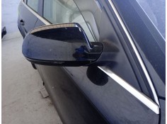 Recambio de retrovisor derecho para audi a4 b8 (8k2) 2.0 tfsi referencia OEM IAM    2