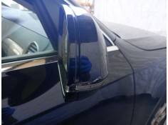 Recambio de retrovisor derecho para audi a4 b8 (8k2) 2.0 tfsi referencia OEM IAM    2