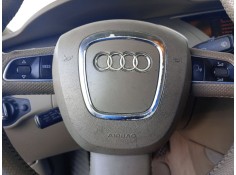 Recambio de airbag delantero izquierdo para audi a4 b8 (8k2) 2.0 tfsi referencia OEM IAM    2