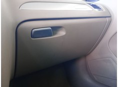 Recambio de guantera para audi a4 b8 (8k2) 2.0 tfsi referencia OEM IAM    2