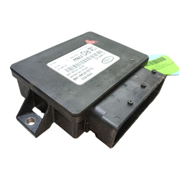 MODULO ELECTRONICO LR049352 32620305 
