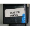 Recambio de mando elevalunas trasero derecho para volvo s80 berlina d5 referencia OEM IAM 8685288  