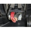 Recambio de motor calefaccion para opel insignia sports tourer sport referencia OEM IAM 13263279B  