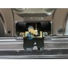 Recambio de porton trasero para audi a4 b5 (8d2) 1.8 quattro referencia OEM IAM 8D5827023Q  