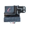 Recambio de modulo electronico para omoda omoda5 t31 referencia OEM IAM 804000135AA 10021152 