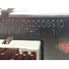 Recambio de mando limpia para hyundai i20 style referencia OEM IAM 202008910  