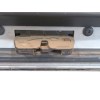 Recambio de porton trasero para bmw x5 (e53) 3.0 i referencia OEM IAM 41627126015  