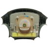 Recambio de airbag delantero izquierdo para hyundai matrix (fc) 1.5 crdi 16v gls referencia OEM IAM 5690017100LT  
