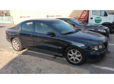 volvo s60 i (384) del año 2003