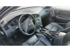 volvo s60 i (384) del año 2003 2