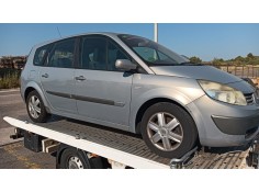 renault grand scénic ii (jm0/1_) del año 2004 2